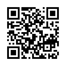 QR Code for 38XWiSijQYpE9Jo5rajg7GQpfupobZcPyA