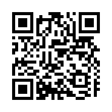 QR Code for 38XWkYDDLjcoboVv4ibvWRAbo8TYbQe2sS