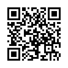 QR Code for 38XWm1Z23LoED3ReZKKKzpcbMEi2mdsMtf