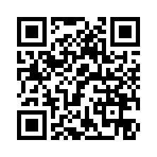 QR Code for 38XWoENvWmcYN5SgTfUhQXssnWtFuPqpL2