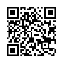 QR Code for 38XWveFuDY2kvsZAbVtpDABxwGEFQw3zSE
