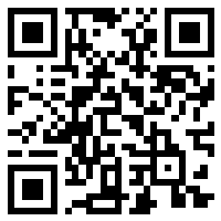 QR Code for 38XX8eyeucFUeVjymkSxb2K7FFDkoXZGFU