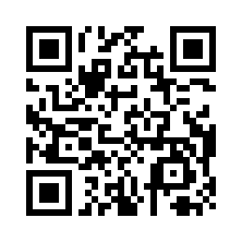QR Code for 38XX9rixemh6qSvQuppx6xuHT8Mu7RLEPi