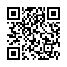 QR Code for 38XXUucceg3JVQYGgNQQC8NPFDf7rATTba