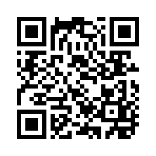 QR Code for 38XXdUmspr2U99hxTcQvYLvNy2TnrmoFcM