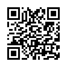 QR Code for 38XXn6M2ZUAsrd2wLStmYVf23kJ6jmaxK6