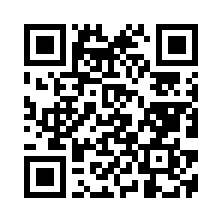 QR Code for 38XXsheZeDXca1takPEPweXRcrunwS5AqH