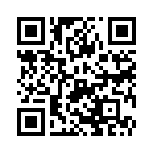 QR Code for 38XYFe2f2uwJFTeNq6iPHcKizyzU5qvs5X
