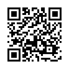 QR Code for 38XYGS5Xp4bX2Pb8PmGrMucLkdK3gpmV4P