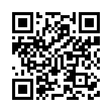 QR Code for 38XYKGCoUqD1bHGAV757cMEEpMCzC6PC9h