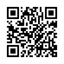 QR Code for 38XYS4vSvRkNPQyhVPYYWm4mMuDucGeSSX