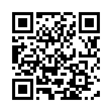 QR Code for 38XYTQLJYSP3SmzL6HoUZbpFEX5iPVjzPt