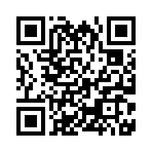 QR Code for 38XYUbLwLMEkeT2XzaW9mUTAfb8UECrKsU