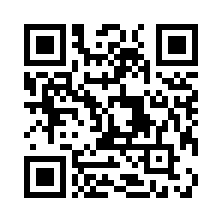 QR Code for 38XYUr3MC6B3P9N2BeNoZK7VR4RqWENicQ
