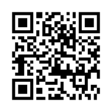 QR Code for 38XYWvFatcTuJkCnff5TSrCBmG1zJ8xnpy