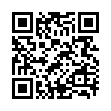 QR Code for 38XYcF18Ye9PdQfMYPRkQLc2RJDpo7PnGn