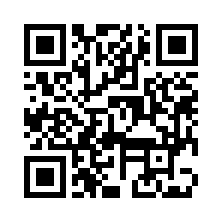 QR Code for 38XYfqfiX1QTK4EMMb6nL88eD4mtLiYgF5