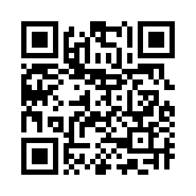 QR Code for 38XZEjd5NbShf7kCxbuCdU2X219rdDcgoq