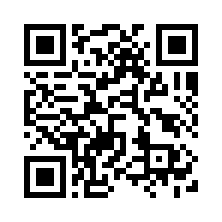 QR Code for 38XZKPHwWdnFJTrKZV8esg2huyRYmR3LTT