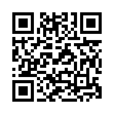 QR Code for 38XZW6D7fb8rC87eT6dSmzjrtUoNVUb72a
