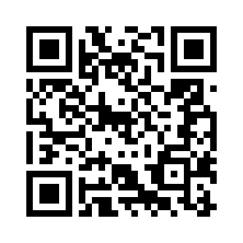 QR Code for 38XZXY9E2H65BZHxDXCmtRHaesd2HpEjY5