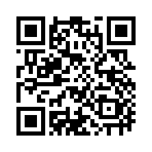 QR Code for 38XZfymgZh7xAododLqo7jwoqvxiavPeny