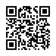 QR Code for 38XZtfFVXftn17ETMoMEDZpU2wpjVCwm14