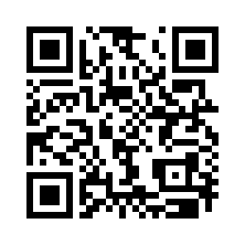 QR Code for 38XZwFV9Ubbzrh1fq8TyNJWW8fYUnnYA6f