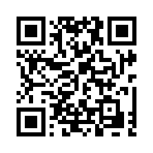 QR Code for 38Xa2hf3edu2UKzVozmRkcaFz9DKtAPJcM