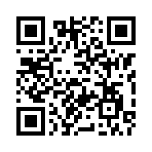 QR Code for 38XaAnRHnQWLJPfEXcc3GygtCfAJkExHoD