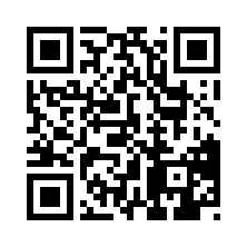 QR Code for 38XaWhMxc57dp6Hy9RwCGP1mRwis52HeTr