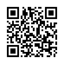 QR Code for 38Xb8F315nZoG1ddc2RSZdcaA1wsB1sqKZ