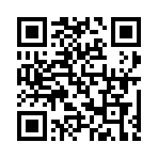 QR Code for 38XbA2SF31MDY4AphfRGXHcWTWLpjsQjAX