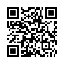 QR Code for 38XbKXpPrW35KPoAVAa7ghLeggi3V45ue5