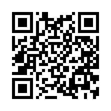 QR Code for 38XbSKFj3R2wQMDmtydSRS15oduZaFuucD