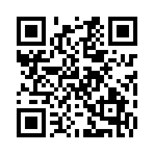 QR Code for 38XbbFrNcaokXaqjUFTPZYEppvsr7pdXbc