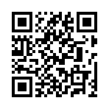 QR Code for 38XbbNSFKts5T3WZ8G5EYPvNRKd9YHAeib