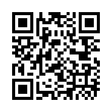 QR Code for 38XbdGR9c3eAEoDpWKXyo3FdvtvFBi3VFJ