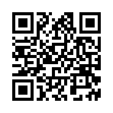 QR Code for 38XbqaFgkhcp2Qa7L1VT2KHzhaDHRkueTV