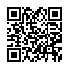 QR Code for 38XbsgpAkKWiZQZhfkoT1TntBc686JHUkk