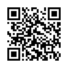 QR Code for 38Xc1yvVGTYwYyjajRTTdZSHbGhF24Rfrg