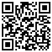 QR Code for 38Xc3MW2ccrd95D7qM5PtcFVKkGbHqap1m