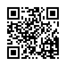 QR Code for 38Xc8iGEGxwUthWjuc9eqeSEEEFrxiSWuj