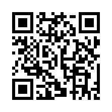 QR Code for 38XcXPro8oxKDCTt7DtsumQZPeBpFTY2fa