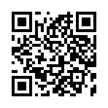 QR Code for 38XcXSX885SyQPLEQ1MCeZRsfVhuatsvSJ