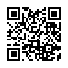 QR Code for 38XccTSxwW72RyfK6j9Yvx54HdpiiUbrCw