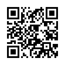 QR Code for 38Xd2a6bt4X135gHDKyXM2RdTzU3G6AzsX