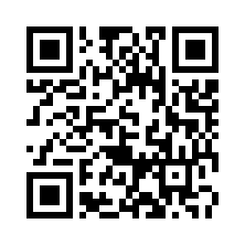 QR Code for 38Xd8AHmtc3KX7qvpgRLphfyxHthWt1jZn