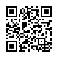 QR Code for 38XdCjFSG7gAYbSxexhKhVr1H75XVB4ebS