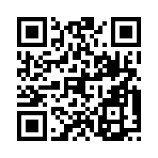 QR Code for 38XdHncpSdKFS4whqe1uhmsTSpDpMkET2t